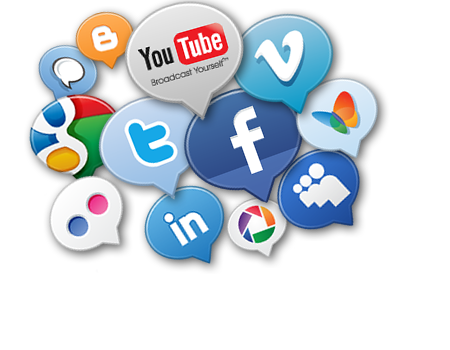 Image Title My Image