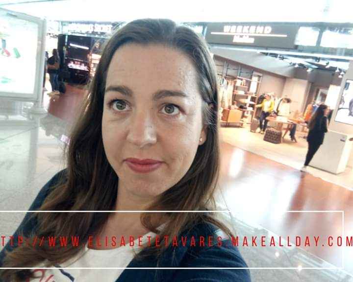 Image Title My Image