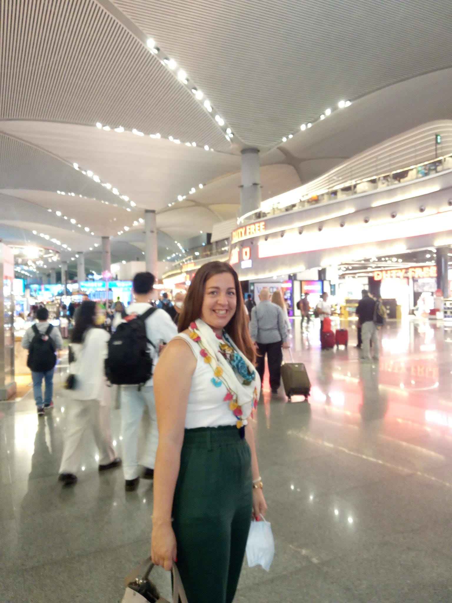 Image Title My Image