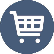 Image Title My Image