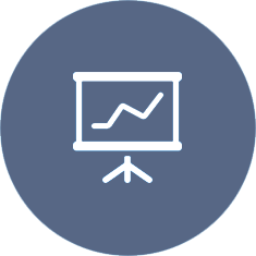 Image Title My Image