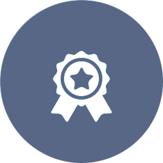 Image Title My Image