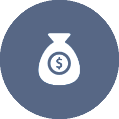 Image Title My Image