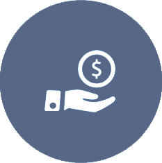 Image Title My Image