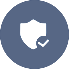 Image Title My Image