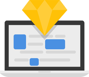 Image Title My Image