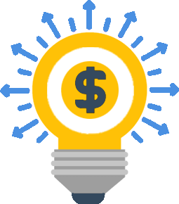 Image Title My Image